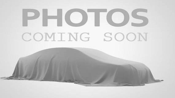 MERCEDES-BENZ EQE-CLASS SUV 2023 4JGGM1CB7PA005699 image